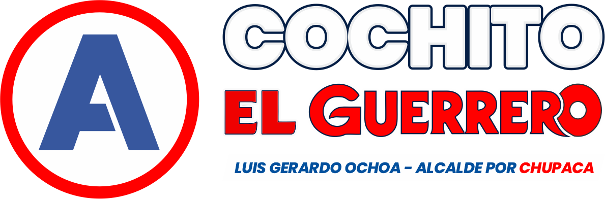 Cochito El Guerrero